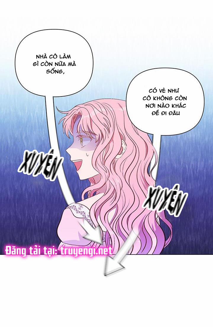 Elizabeth 14 trang 16