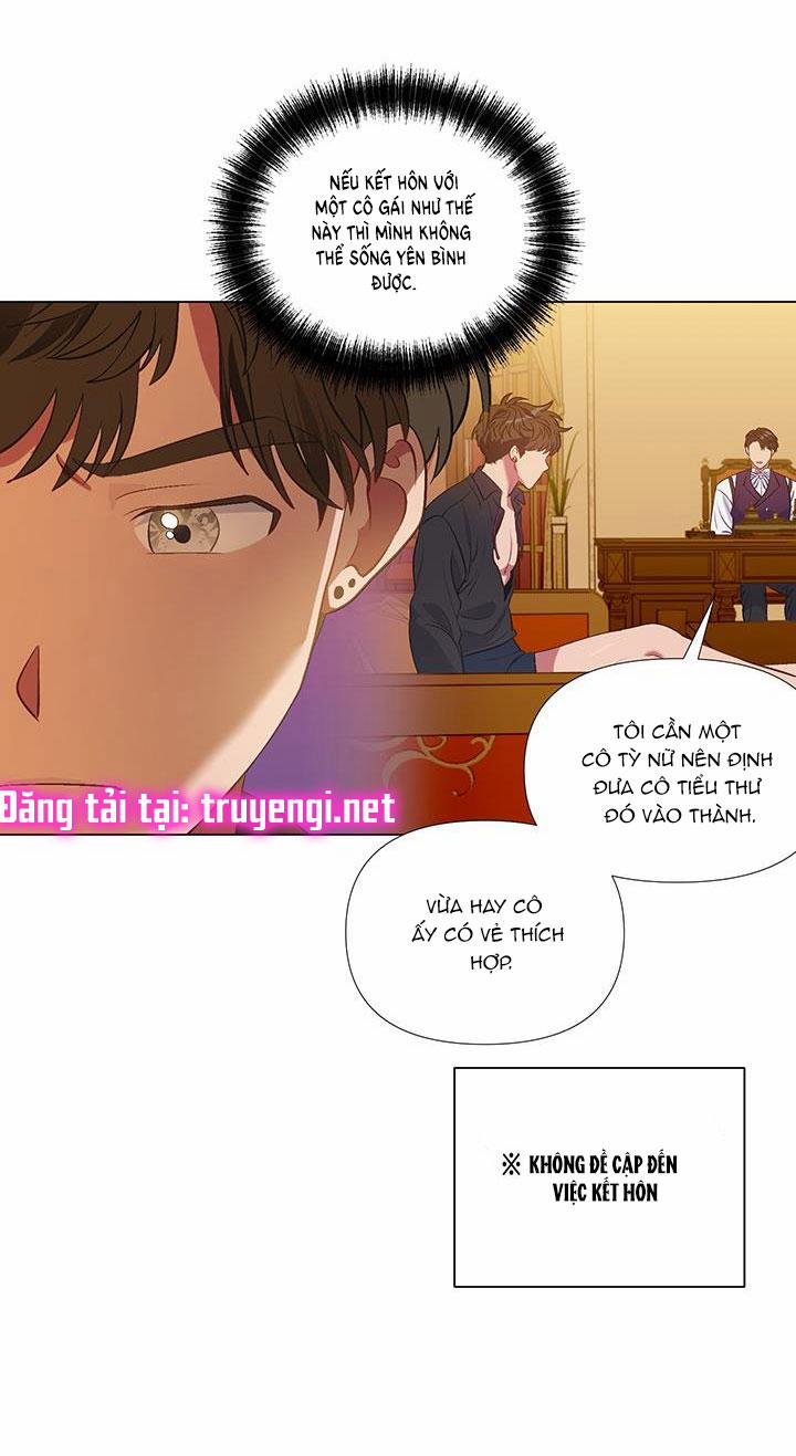 Elizabeth 14 trang 19