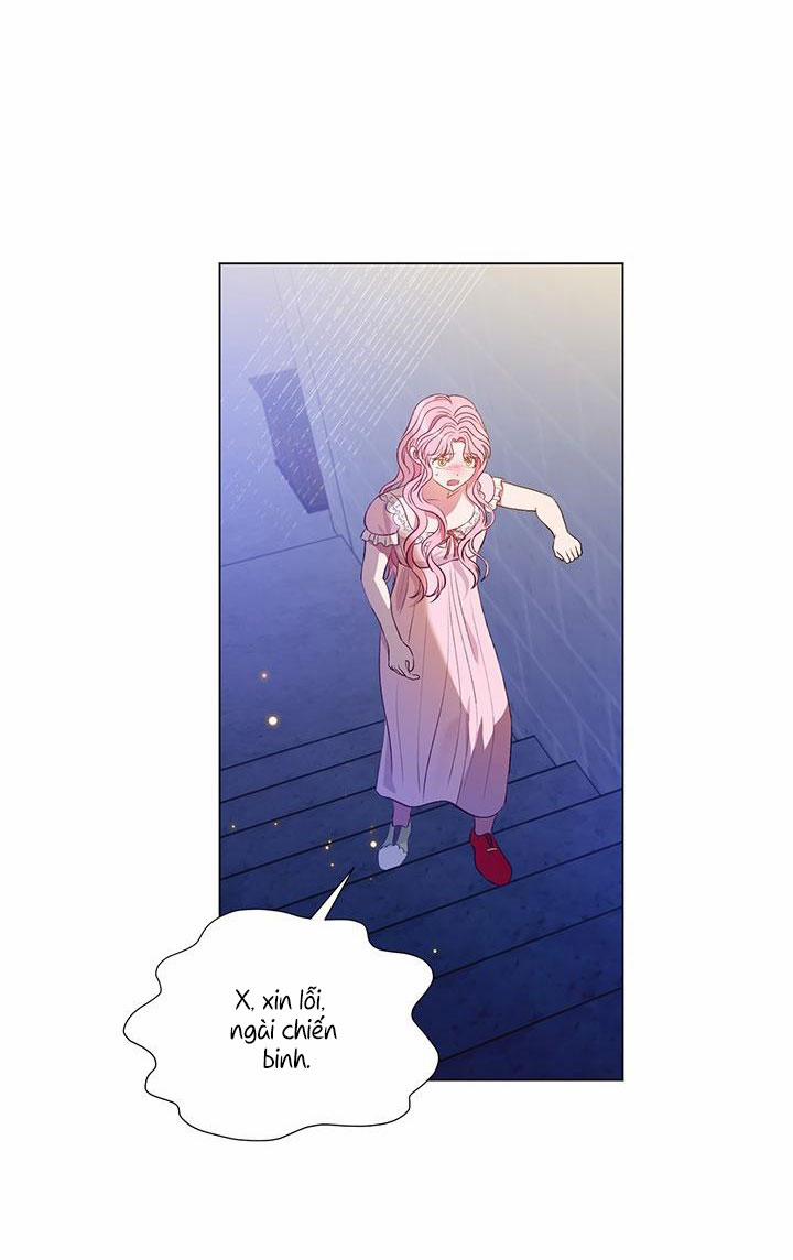 Elizabeth 14 trang 2