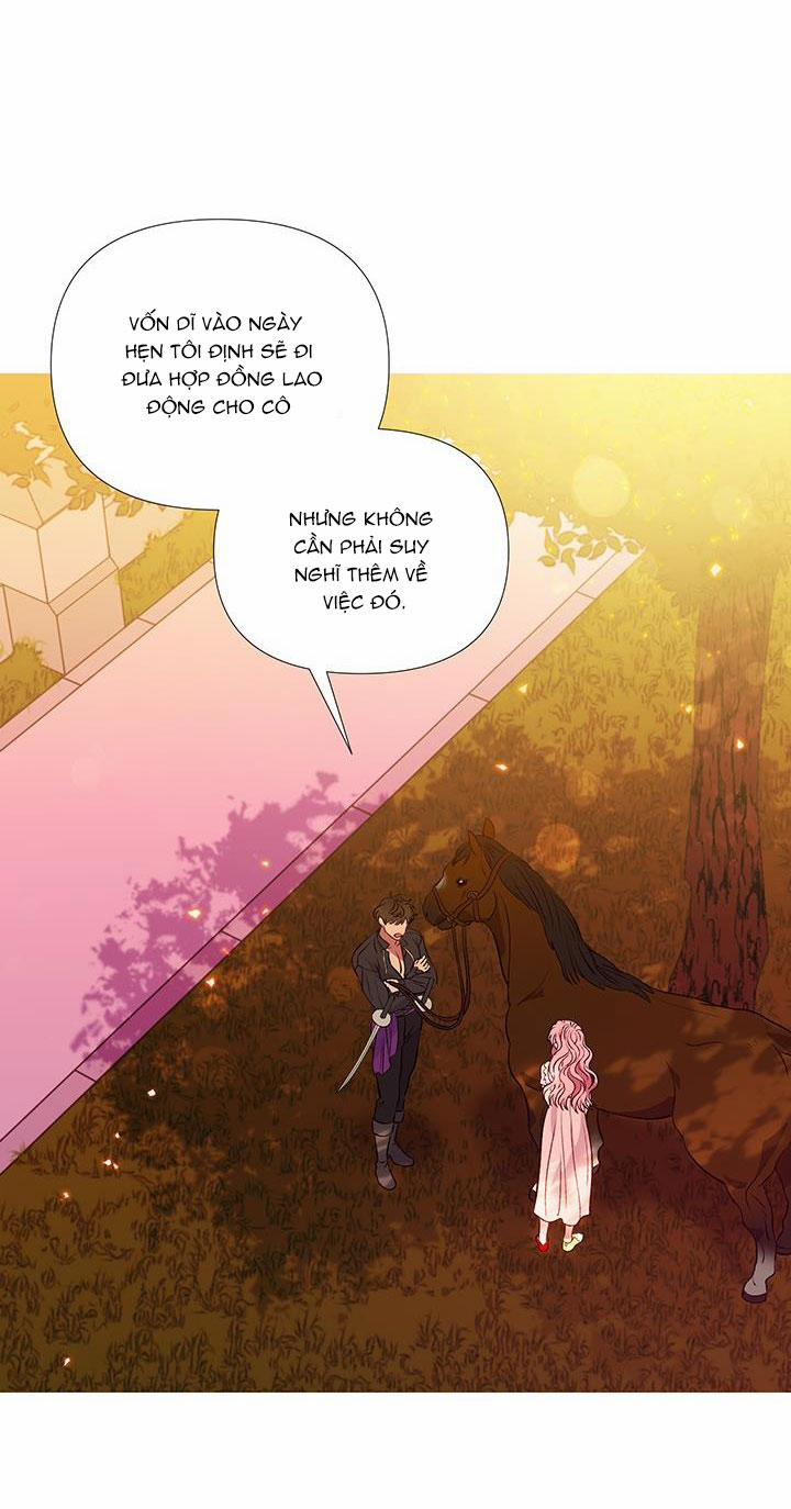 Elizabeth 14 trang 20