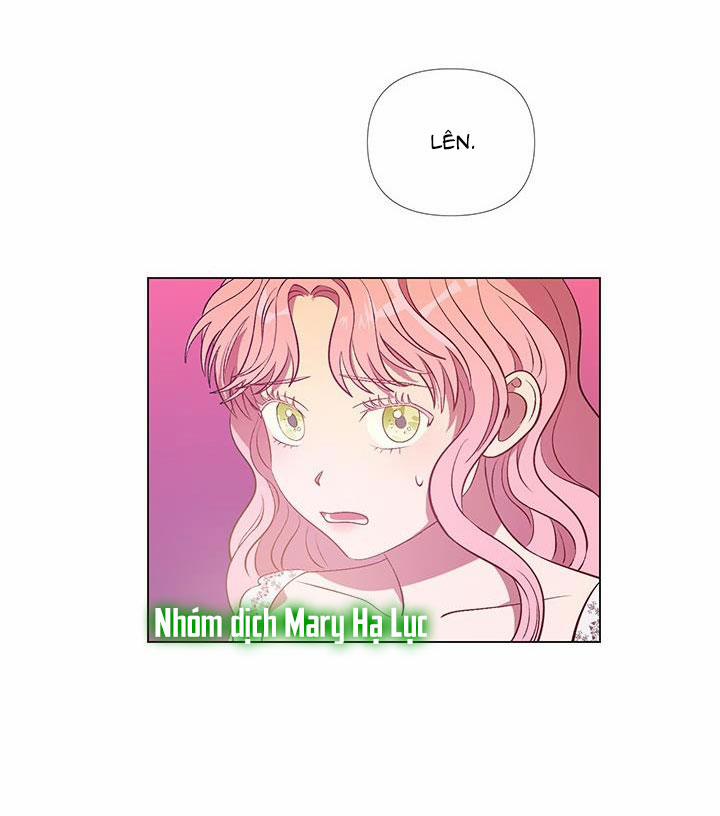 Elizabeth 14 trang 21