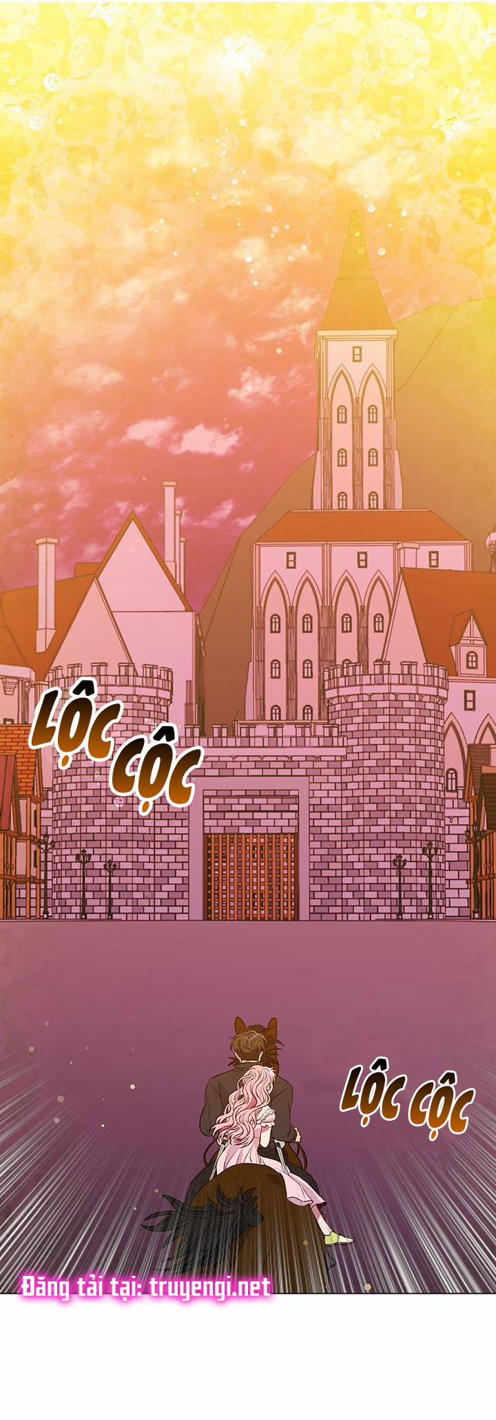 Elizabeth 14 trang 22