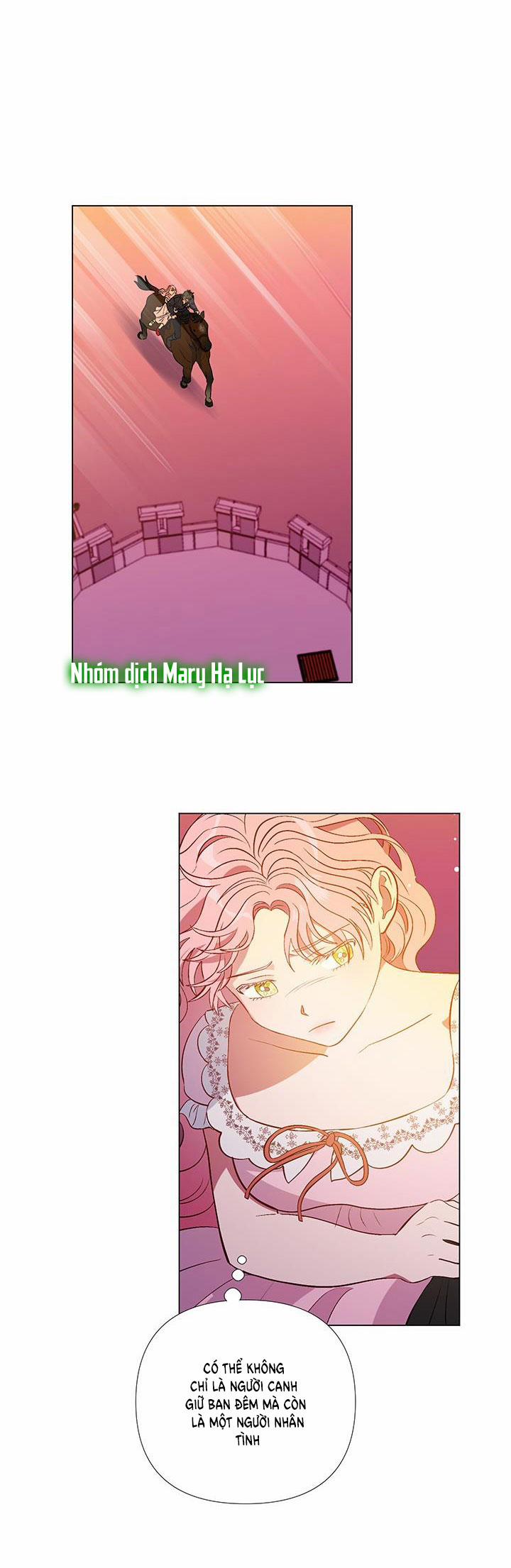 Elizabeth 14 trang 23