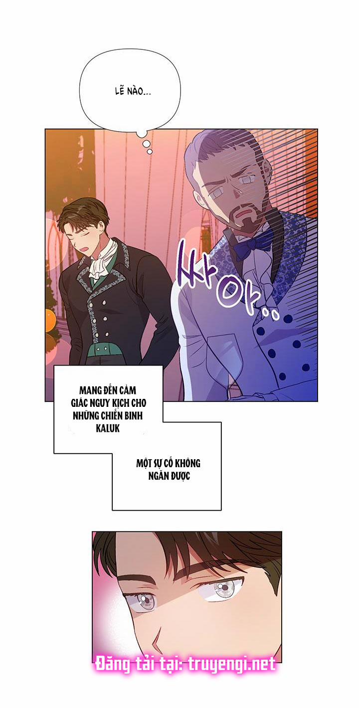 Elizabeth 14 trang 29