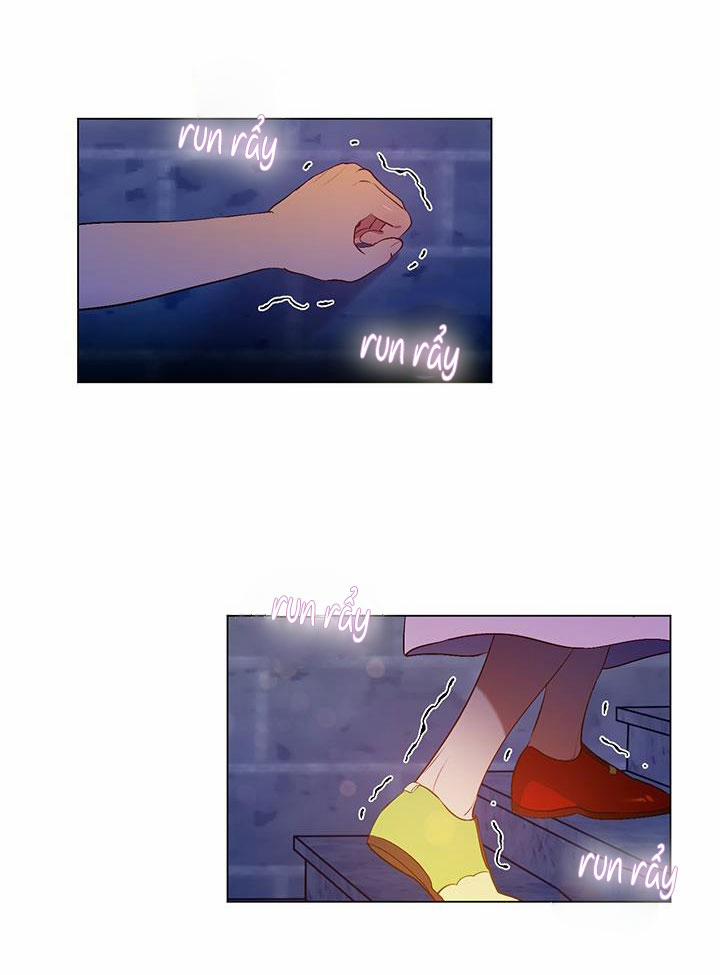 Elizabeth 14 trang 3