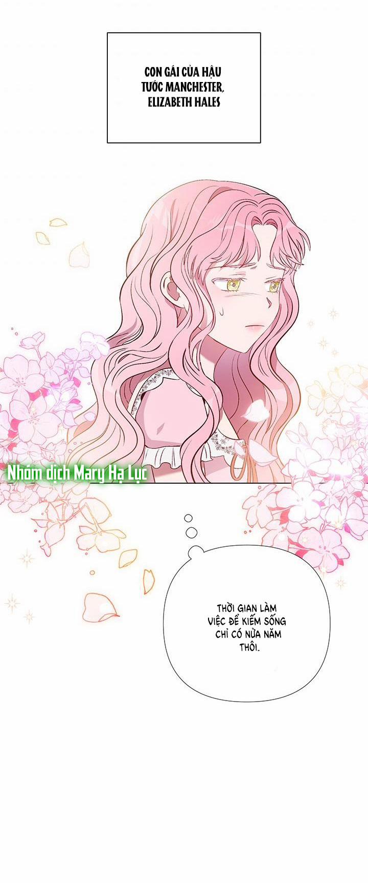 Elizabeth 14 trang 34