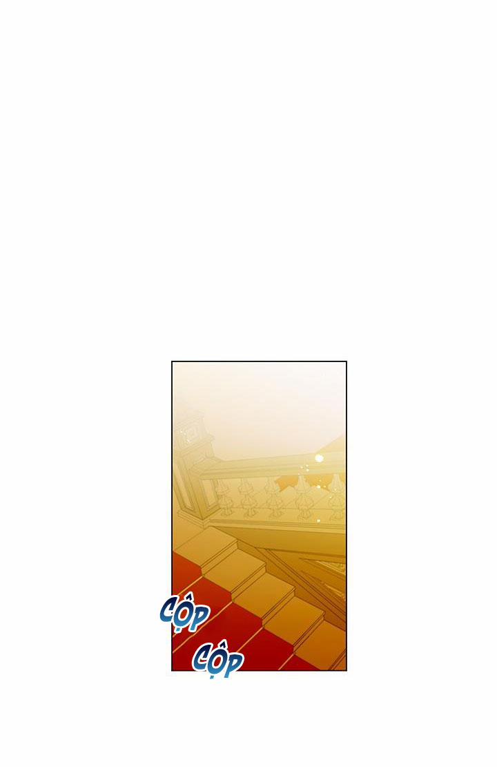 Elizabeth 14 trang 35