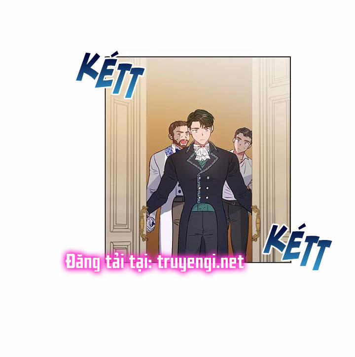 Elizabeth 14 trang 37