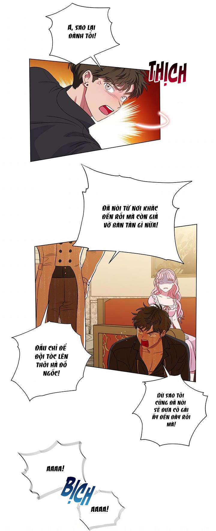 Elizabeth 14 trang 41