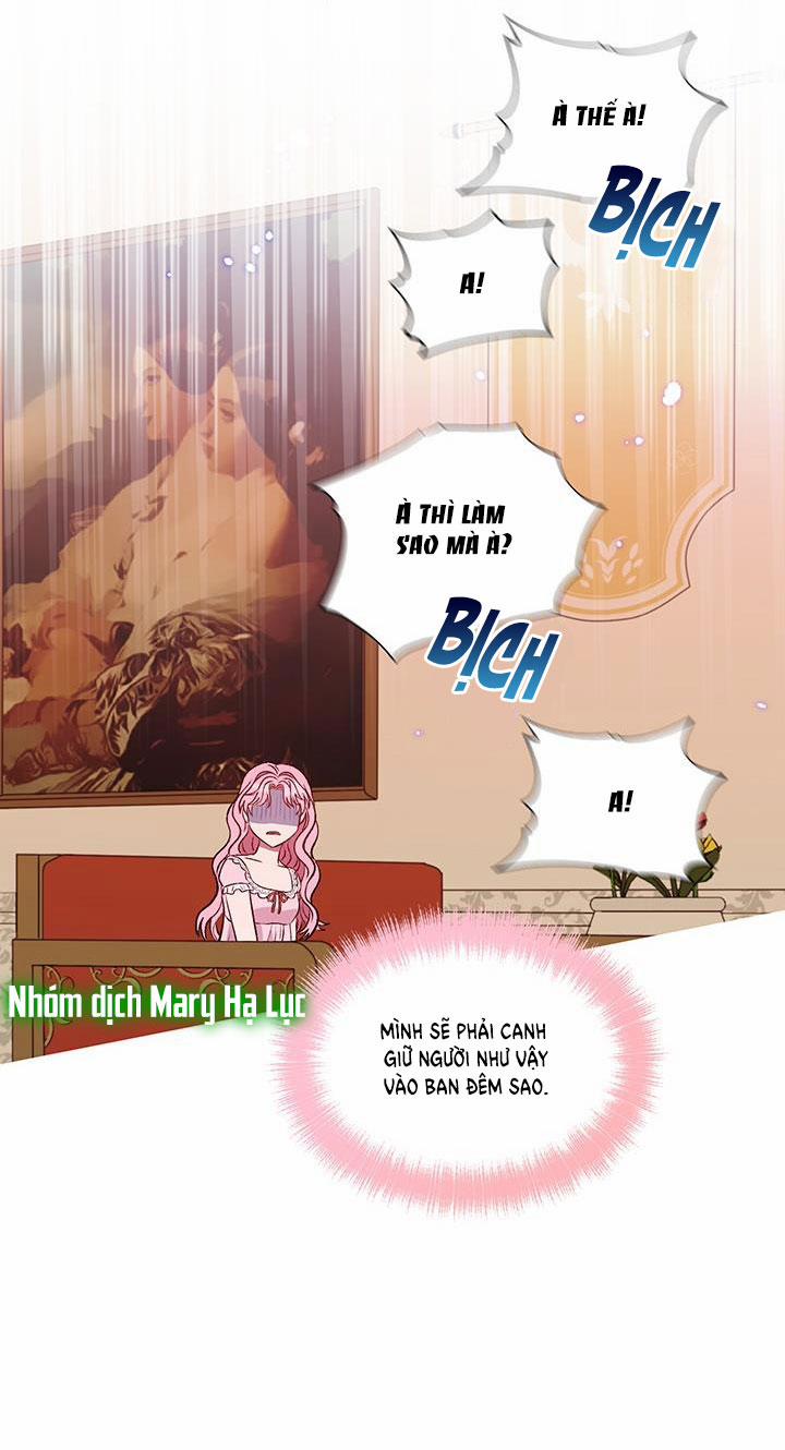 Elizabeth 14 trang 42