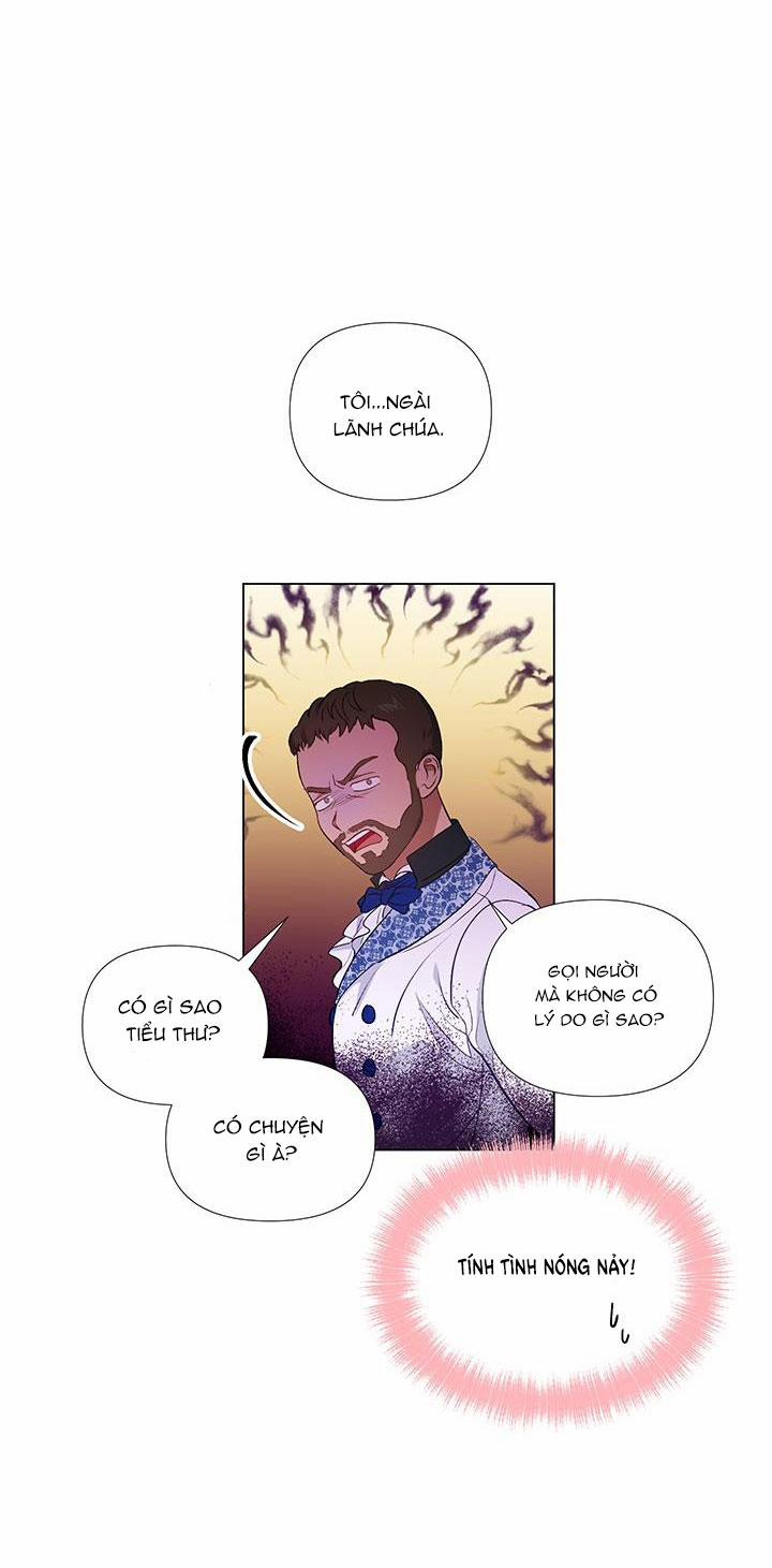 Elizabeth 14 trang 43