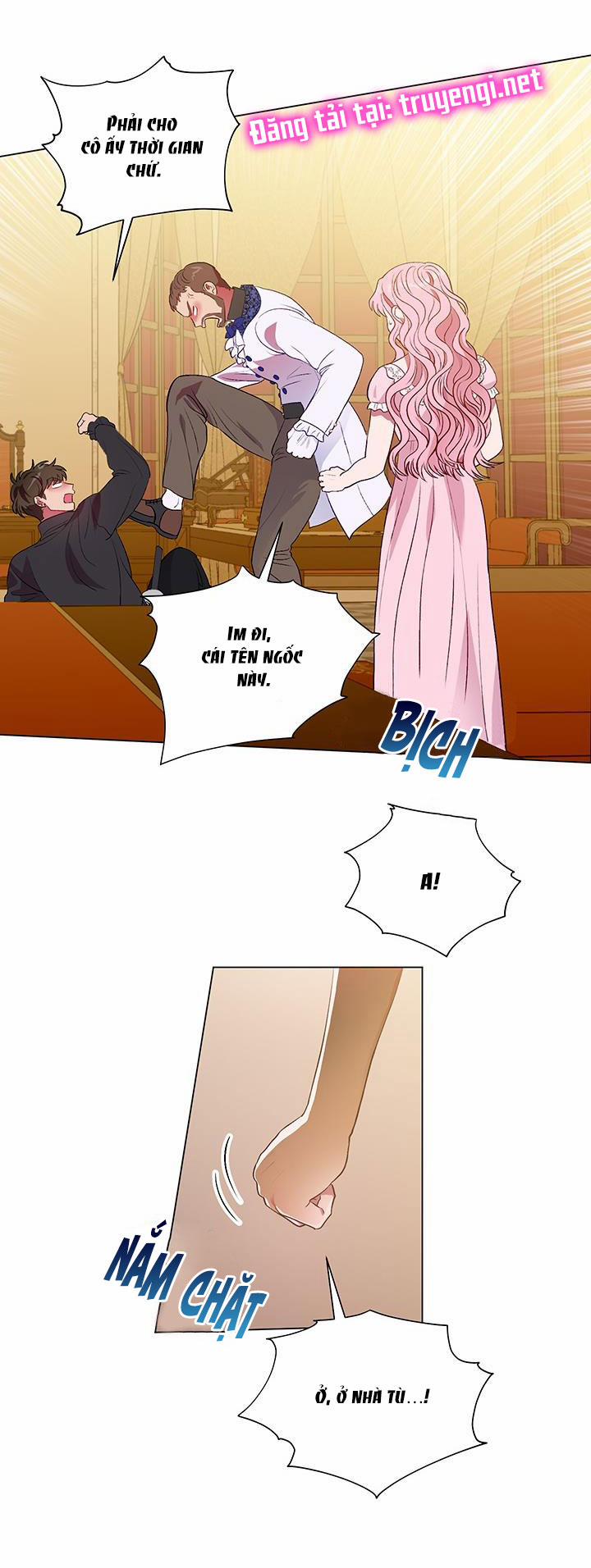 Elizabeth 14 trang 44