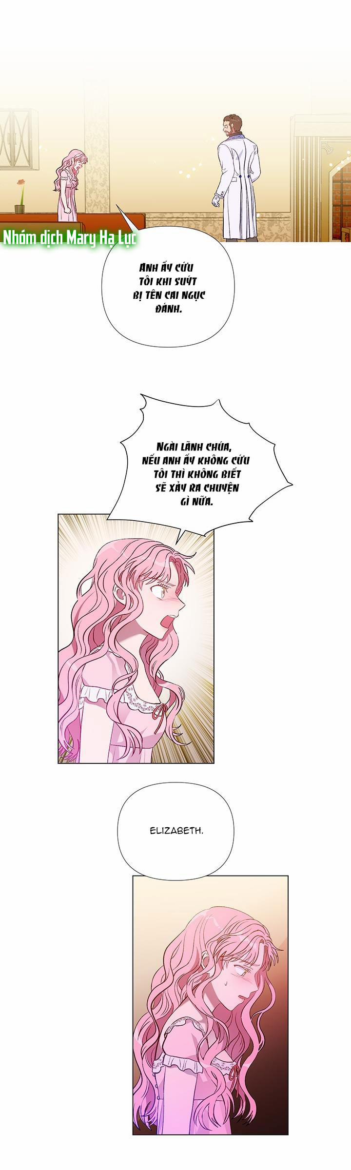 Elizabeth 14 trang 45