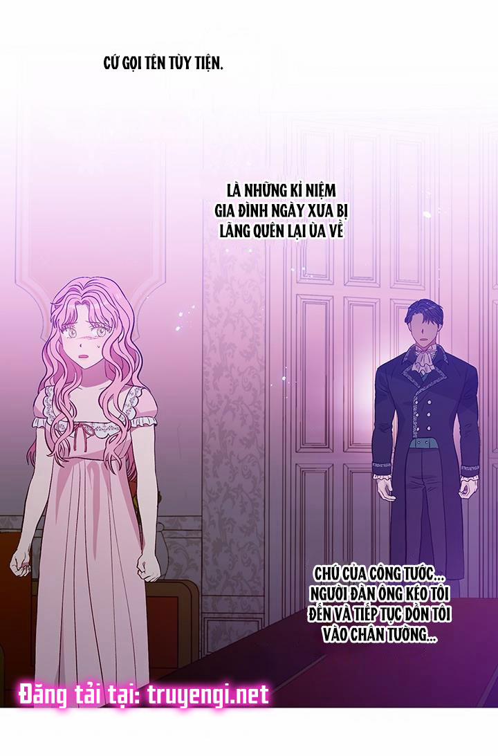 Elizabeth 14 trang 46