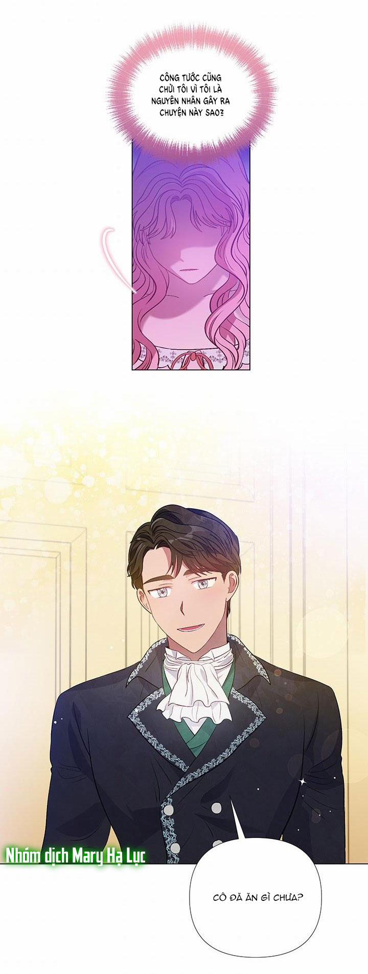 Elizabeth 14 trang 47