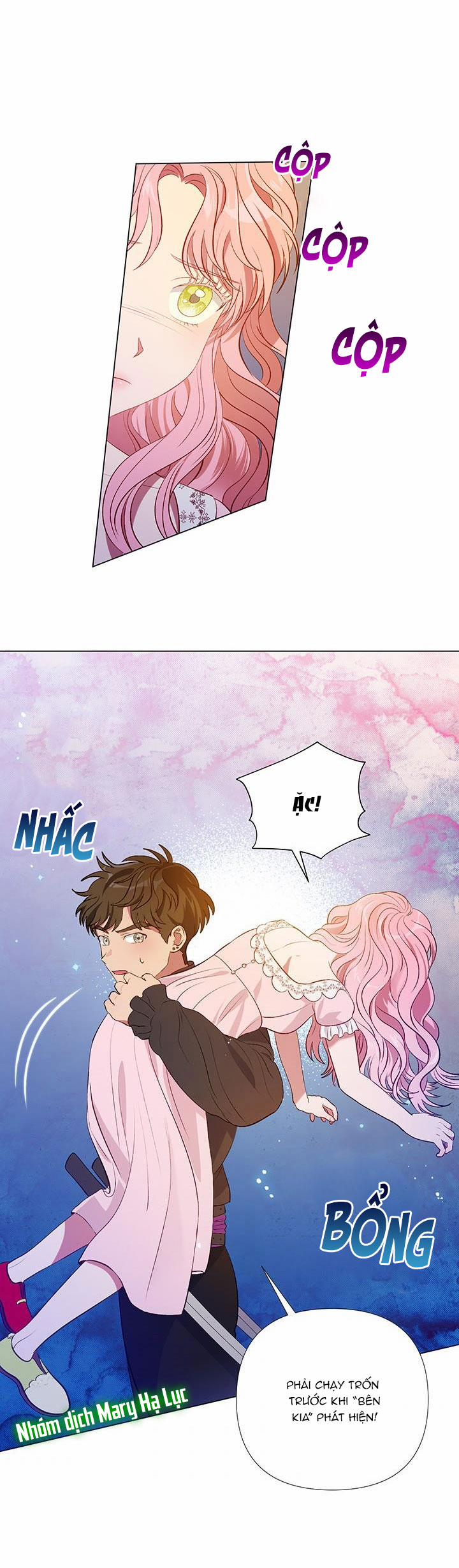 Elizabeth 14 trang 5