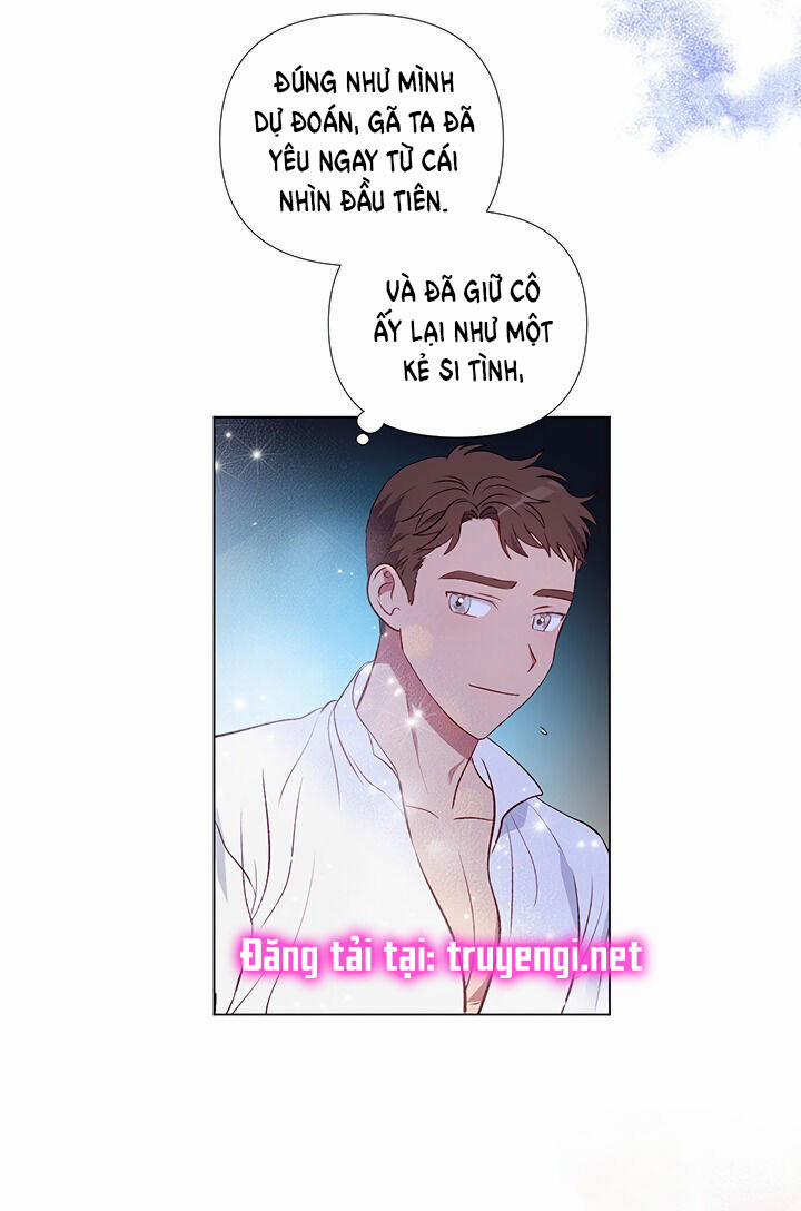 Elizabeth 15 trang 11