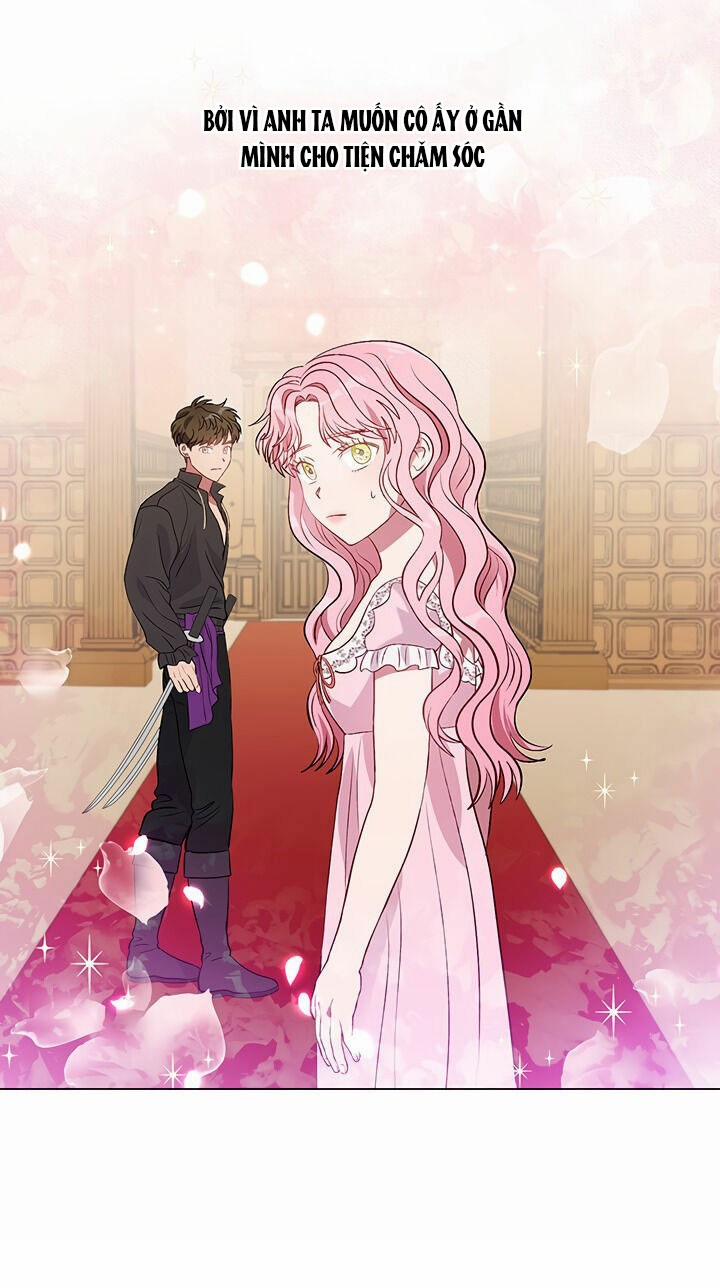 Elizabeth 15 trang 12