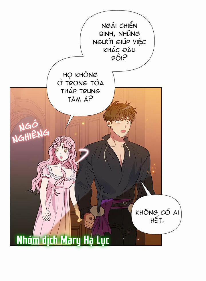 Elizabeth 15 trang 15