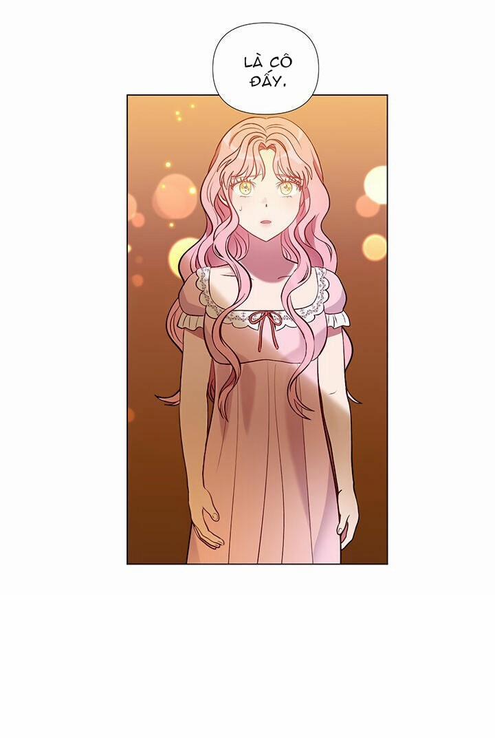 Elizabeth 15 trang 17