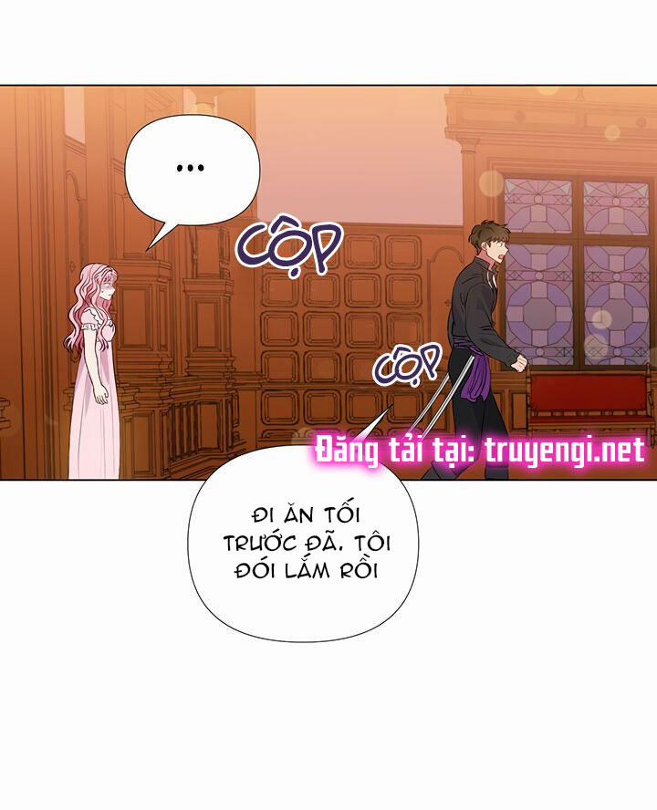 Elizabeth 15 trang 18