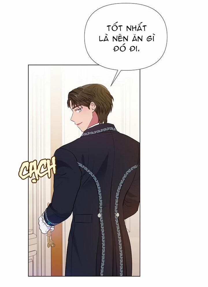 Elizabeth 15 trang 2