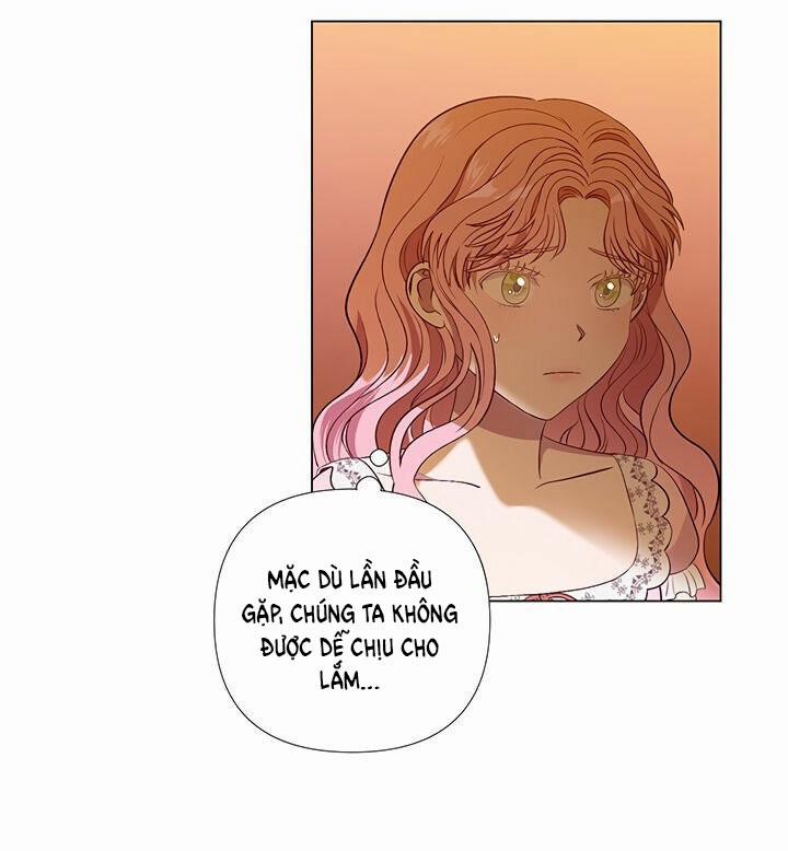 Elizabeth 15 trang 20