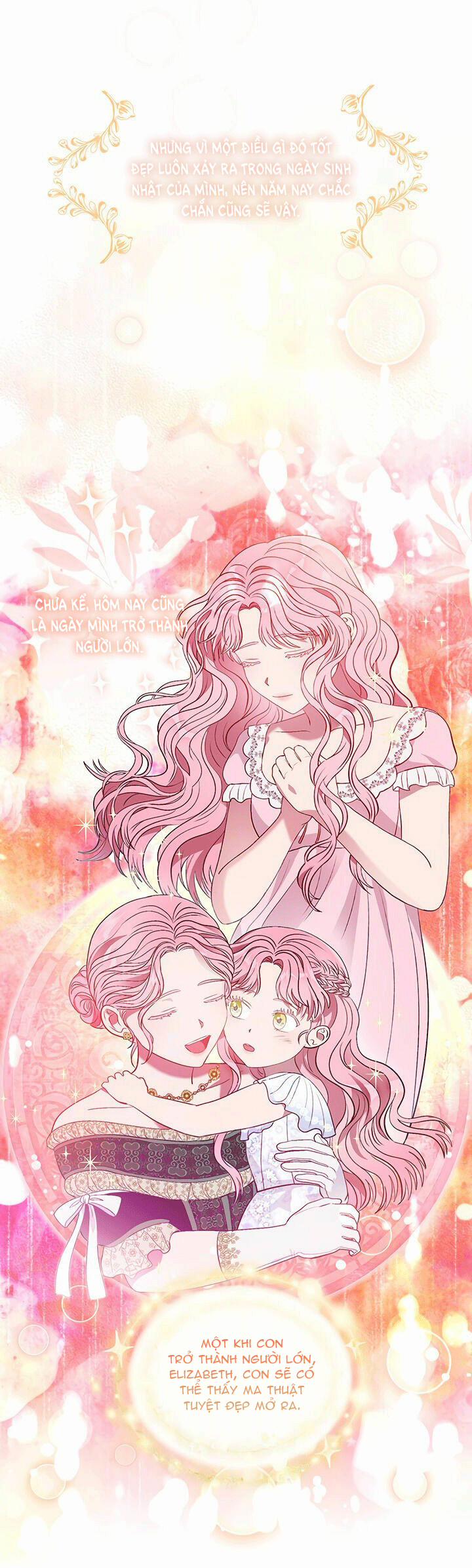Elizabeth 15 trang 28