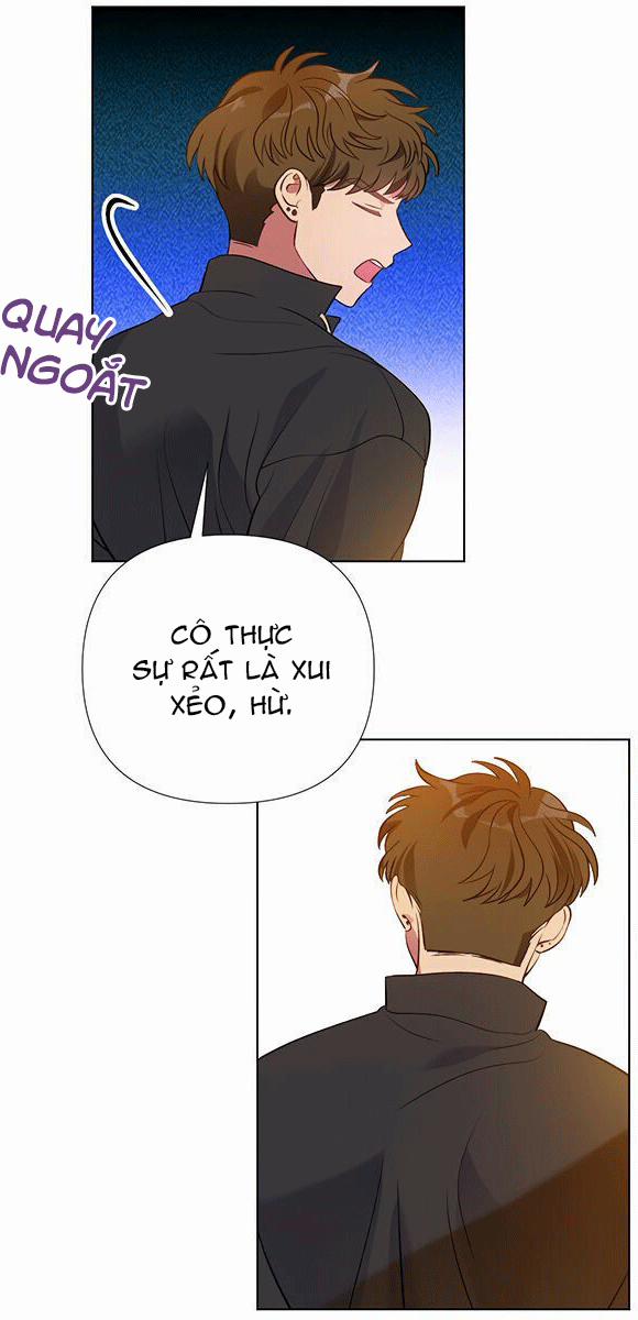 Elizabeth 15 trang 30