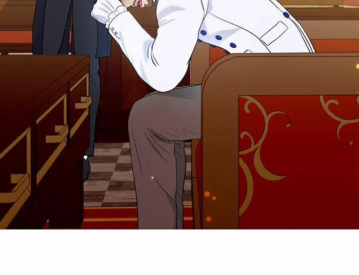 Elizabeth 15 trang 34