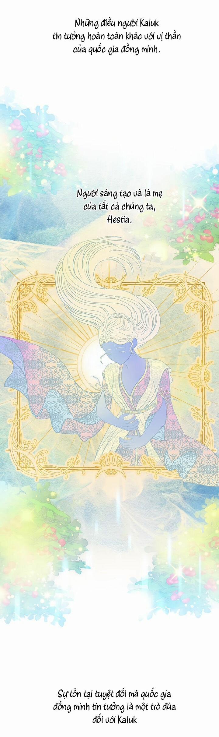 Elizabeth 15 trang 37