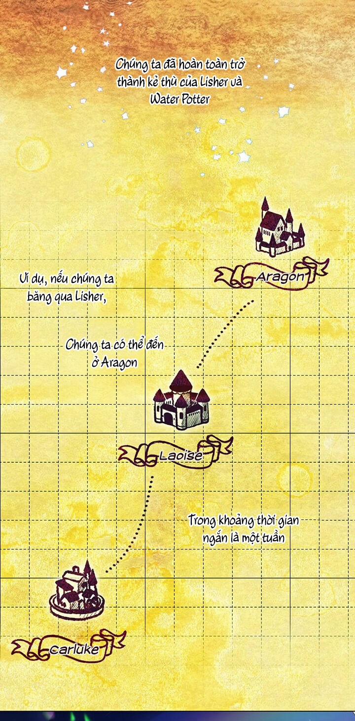 Elizabeth 15 trang 39