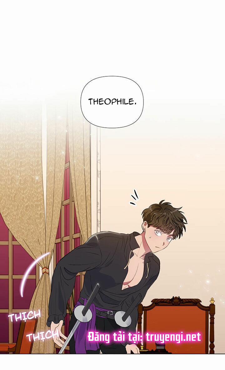 Elizabeth 15 trang 4