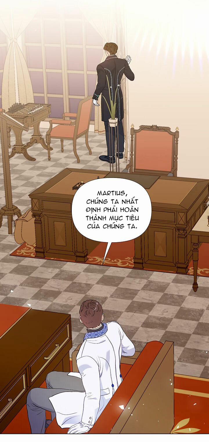 Elizabeth 15 trang 41