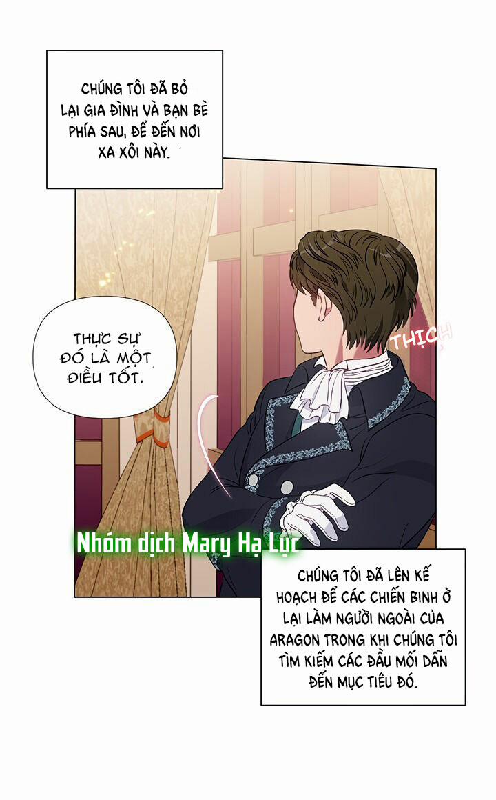 Elizabeth 15 trang 42