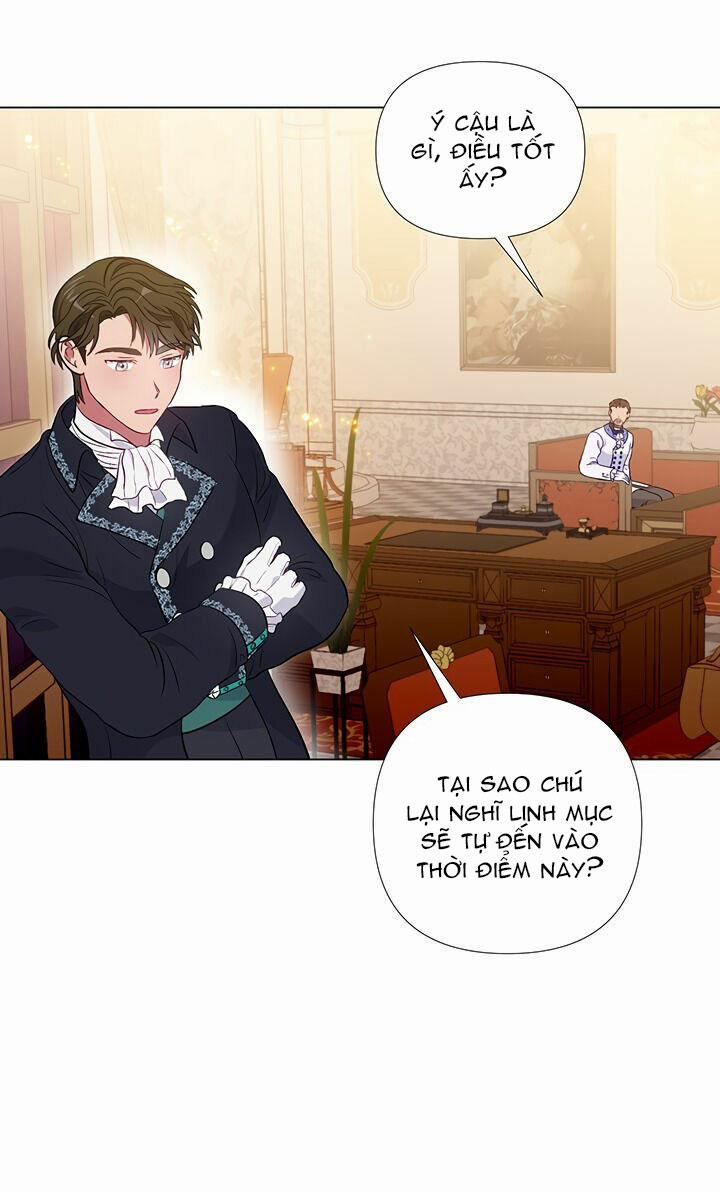 Elizabeth 15 trang 43