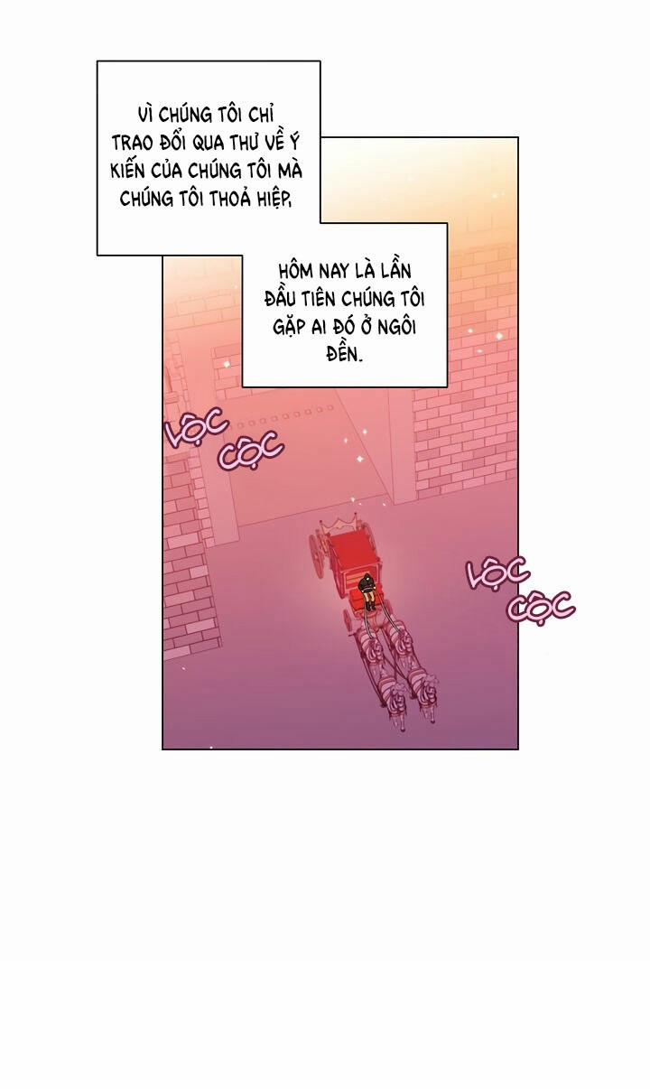 Elizabeth 15 trang 44