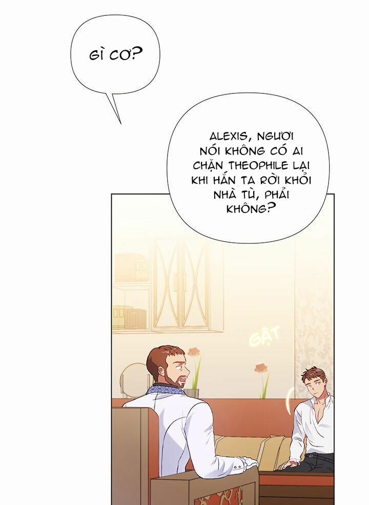 Elizabeth 15 trang 46