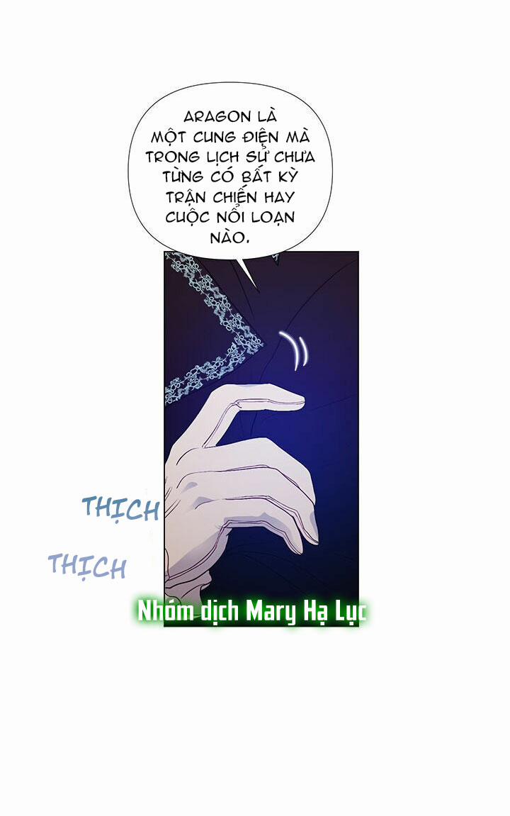 Elizabeth 15 trang 48