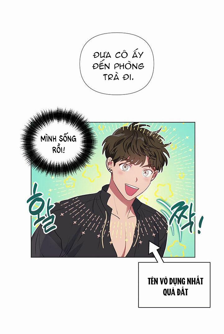 Elizabeth 15 trang 5