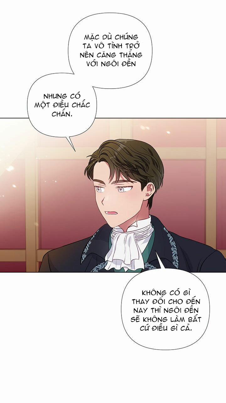 Elizabeth 15 trang 50