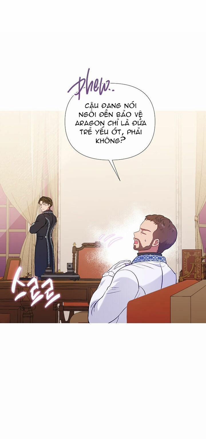 Elizabeth 15 trang 51