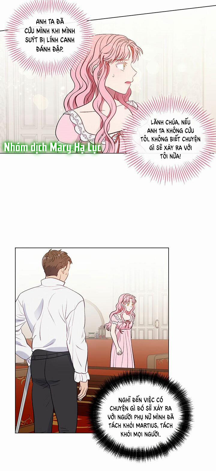 Elizabeth 15 trang 7