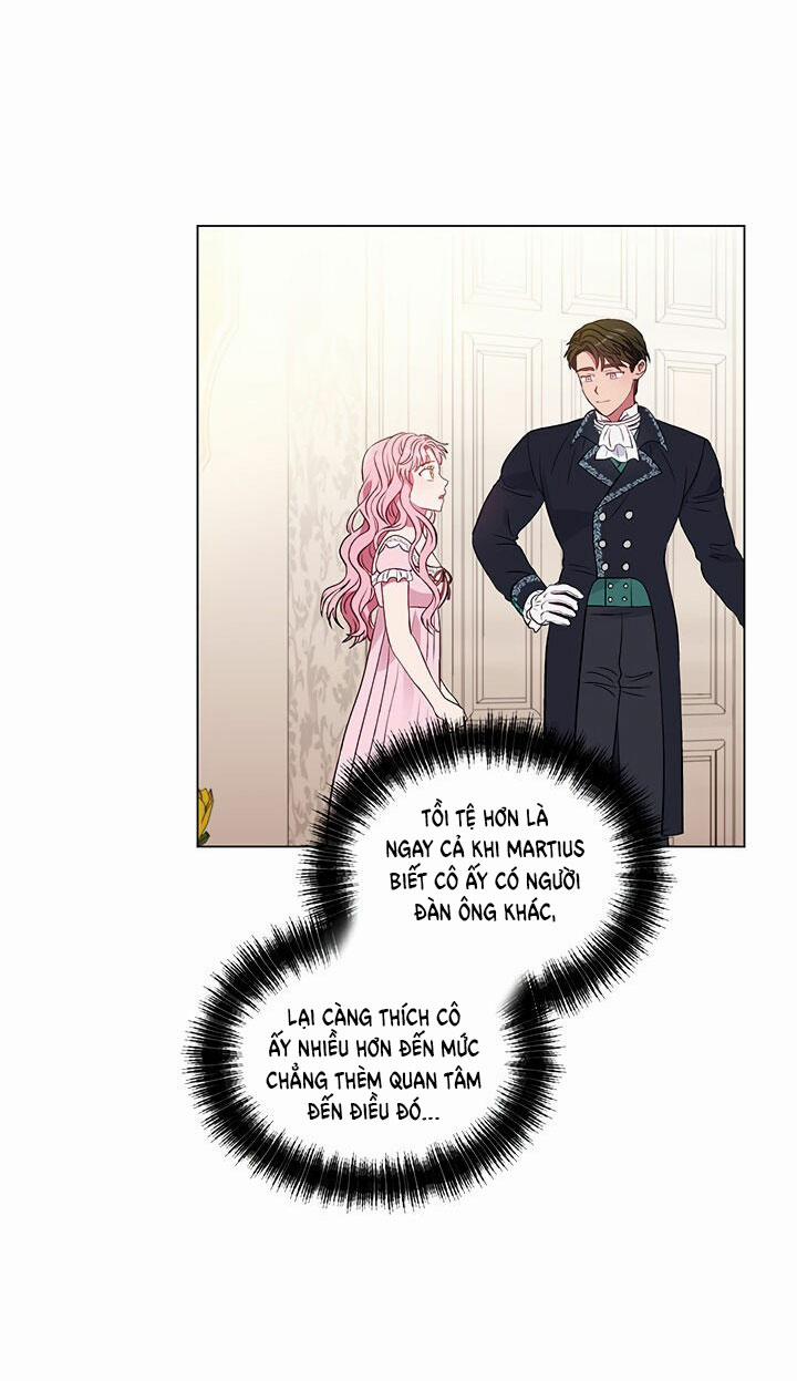 Elizabeth 15 trang 8