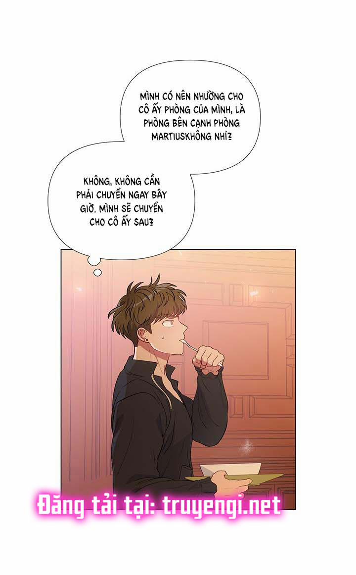 Elizabeth 16 trang 16