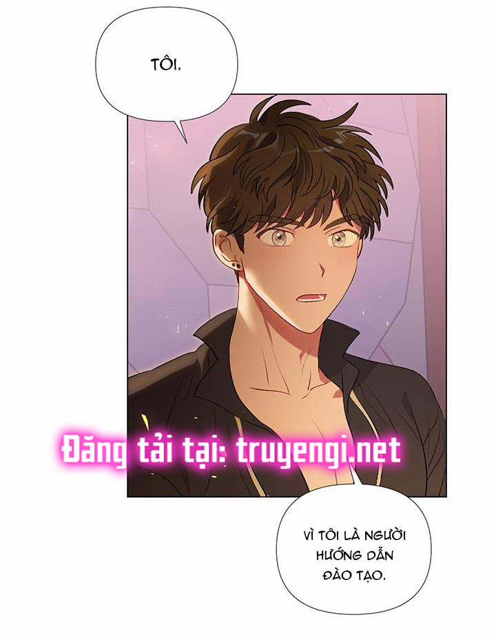 Elizabeth 16 trang 18