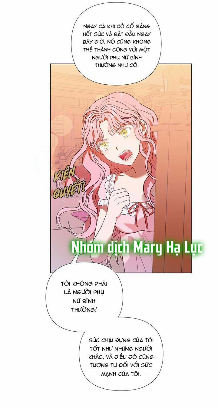 Elizabeth 16 trang 21