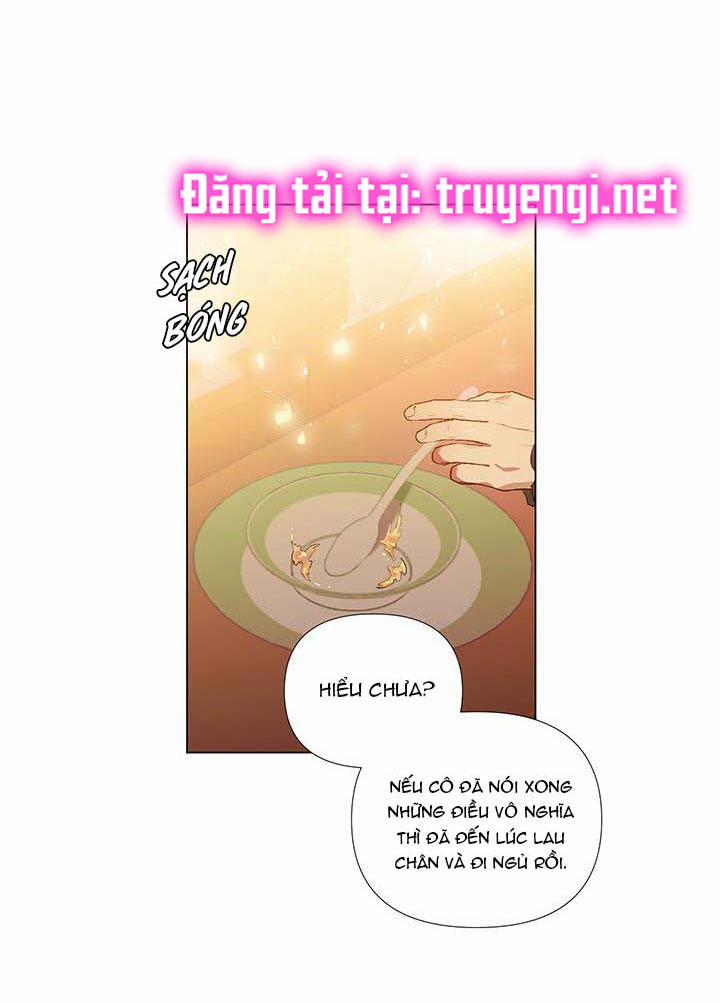 Elizabeth 16 trang 24