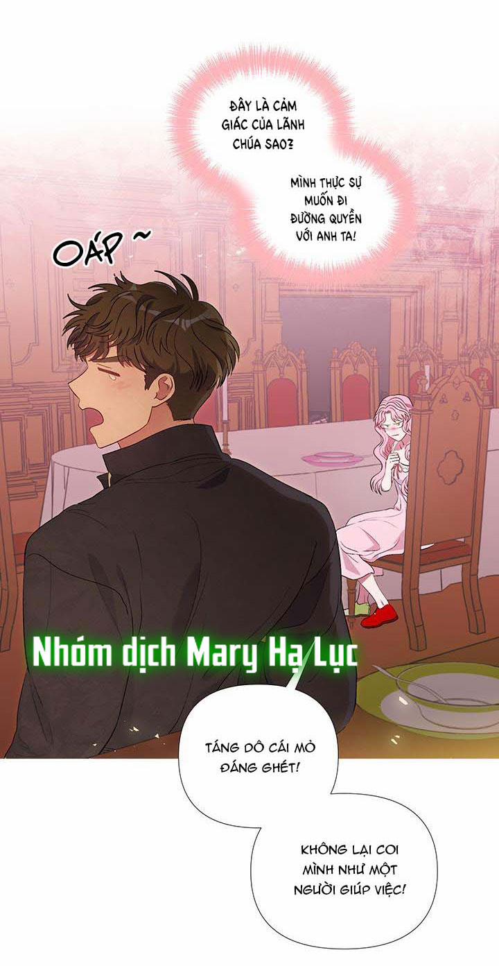 Elizabeth 16 trang 25