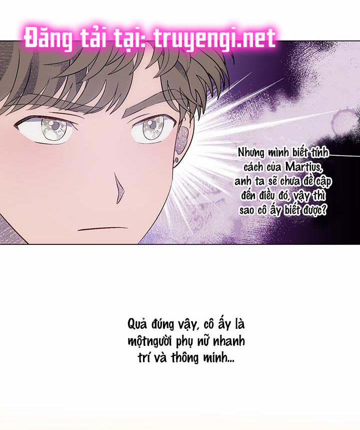 Elizabeth 16 trang 28